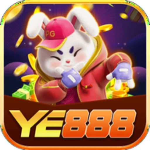 YE888 Logo